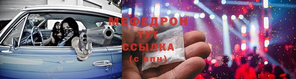 прущие грибы Заволжье