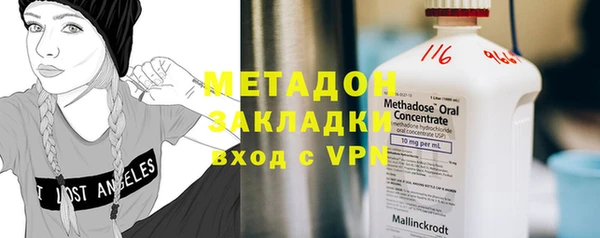 индика Нея