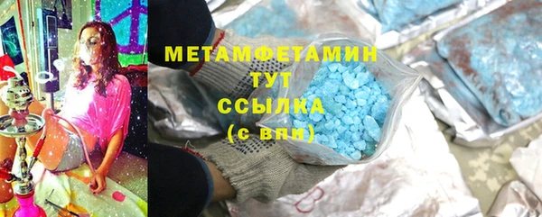 индика Нея