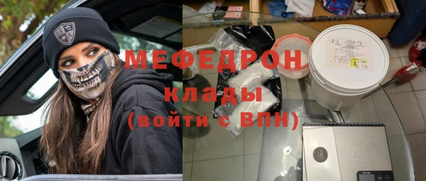 индика Нея
