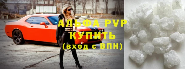 индика Нея